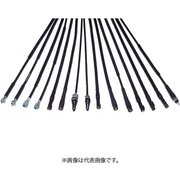 スピードメーターケーブル YAMAHA SCY-003