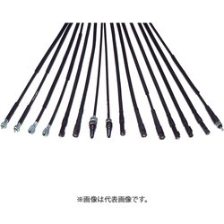 スピードメーターケーブル YAMAHA SCY-005