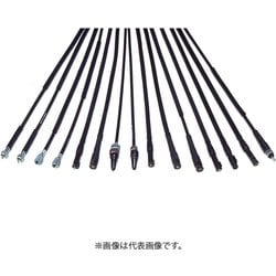 スピードメーターケーブル YAMAHA SCY-006