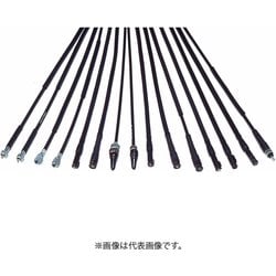 スピードメーターケーブル YAMAHA SCY-012