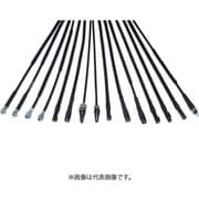 スピードメーターケーブル YAMAHA SCS-002