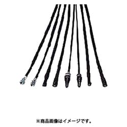 スピードメーターケーブル SUZUKI SCS-015