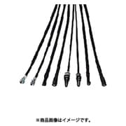 スピードメーターケーブル SUZUKI SCS-015