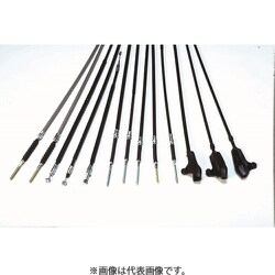 スピードメーターケーブル SUZUKI SCS-016