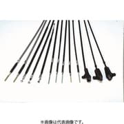 スピードメーターケーブル SUZUKI SCS-016