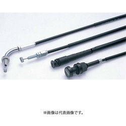 チョークケーブル 復刻版 HONDA CKH-001