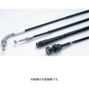 チョークケーブル 復刻版 HONDA CKH-001