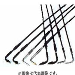 スロットルケーブル HONDA ACH-044