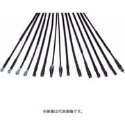 スピードメーターケーブル アーマーコート HONDA SCH-66-014
