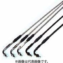 スロットルケーブル・アーマーコート（SST） YAMAHA ACY-66-003