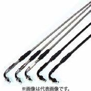 スロットルケーブル・アーマーコート(SST) YAMAHA ACY-66-003