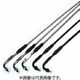 スロットルケーブル・アーマーコート（SST） YAMAHA ACY-66-004