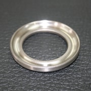 ステアリングステム用ボールレース YAMAHA BRY-004A