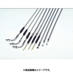 クラッチケーブル アーマーコート HONDA CCH-66-001