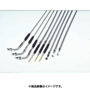 クラッチケーブル アーマーコート HONDA CCH-66-004