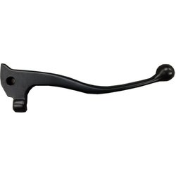 ハンドルレバー 右 YAMAHA HLY-017RB