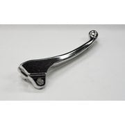ハンドルレバー 右 YAMAHA HLY-019RS