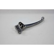ハンドルレバー 右 YAMAHA HLY-021RS