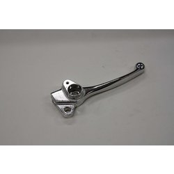 ハンドルレバー 右 YAMAHA HLY-022RS