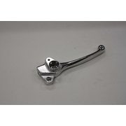 ハンドルレバー 右 YAMAHA HLY-022RS