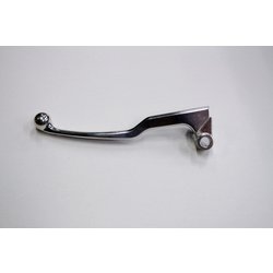 ハンドルレバー 左 YAMAHA HLY-024LS