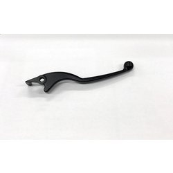 ハンドルレバー 右 KAWASAKI HLK-006RB