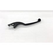 ハンドルレバー 右 KAWASAKI HLK-006RB