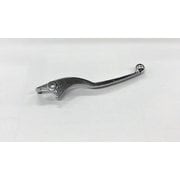 ハンドルレバー 右 KAWASAKI HLK-008RS