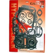 ガスケットキット HONDA GKH-005B