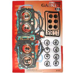 ガスケットキット KAWASAKI GKK-001B