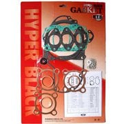 ガスケットキット KAWASAKI GKK-004B