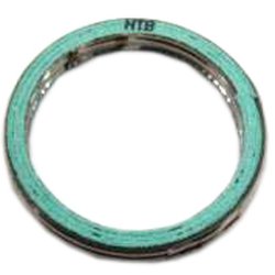 エキゾーストガスケット GK340-430-50