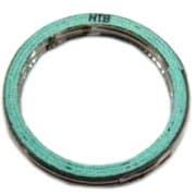 エキゾーストガスケット GK340-430-50
