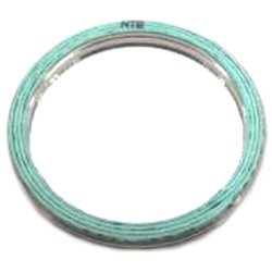 エキゾーストガスケット GK440-535-50