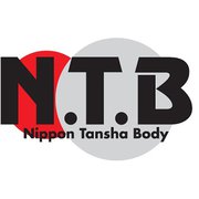 エキゾーストガスケット GK231-300-40