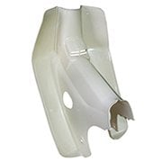 レッグシールド HONDAスーパーカブC50/70/90(カスタム除) TBH-06LS