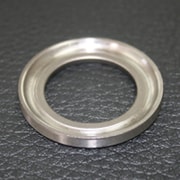 ステアリングステム用ボールレース YAMAHA BRY-002A