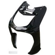 外装パーツ YAMAHA シグナスX TBY-03LS/B