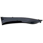 外装パーツ YAMAHA シグナスX TBY-04ML/B