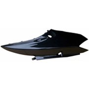 外装パーツ YAMAHA シグナスX TBY-08SL/B