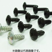 タッピングスクリュー YAMAHA 10個入 TSY-004-10
