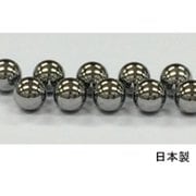 鋼球 5/32 (約4.0mm) 入数:100個 BGB-532-100