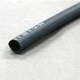 フューエルホース φ3.5×φ7.5mm 長さ：1m FH3.5-7.5