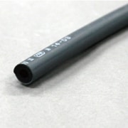 フューエルホース φ3.5×φ7.5mm 長さ:1m FH3.5-7.5