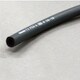 フューエルホース φ4.5×φ8.5mm 長さ：1m FH4.5-8.5