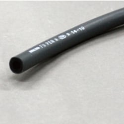 フューエルホース φ4.5×φ8.5mm 長さ：1m FH4.5-8.5