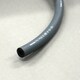 フューエルホース φ5.3×φ10.3mm 長さ：1m FH5.3-10.3