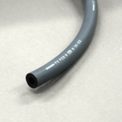 フューエルホース φ5.3×φ10.3mm 長さ：1m FH5.3-10.3