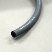 フューエルホース φ5.3×φ10.3mm 長さ:1m FH5.3-10.3