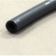 フューエルホース φ7×φ12mm 長さ：1m FH7-12